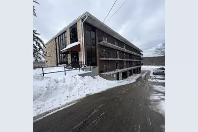 40 Cochituate Rd #34, Framingham, MA 01701 - Photo 1