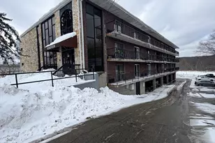 40 Cochituate Rd, Framingham, MA 01701 - Photo 1