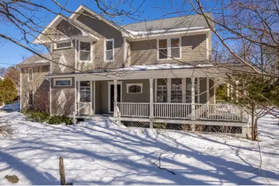 94 Phillips Avenue, Rockport, MA 01966 - Photo 1