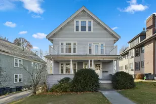 48 Manthorne Rd, Boston, MA 02132 - Photo 1