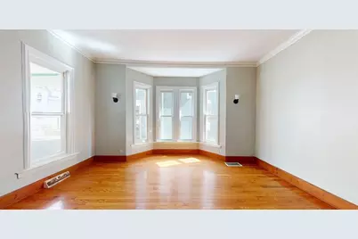 20-22 Holmes Street #20, Malden, MA 02148 - Photo 1