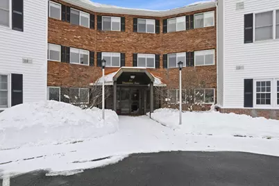 45 Christopher Dr #106, Methuen, MA 01844 - Photo 1