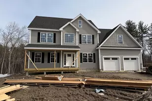 26 Emma Rose Cir, Haverhill, MA 01832 - Photo 1