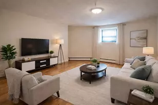 1246 Commonwealth Ave, Boston, MA 02134 - Photo 1