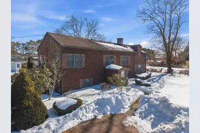 4 22nd St, Wareham, MA 02538 - Photo 1