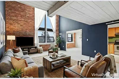 33 Maplewood Avenue #310, Gloucester, MA 01930 - Photo 1