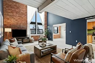 33 Maplewood Ave, Gloucester, MA 01930 - Photo 1