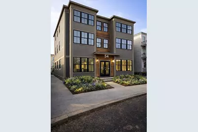 54 Dorset Street #3, Boston, MA 02125 - Photo 1