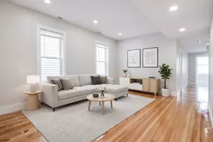 232 Saratoga St, Boston, MA 02128 - Photo 1