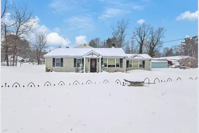 329 North Main St, Sharon, MA 02067 - Photo 1