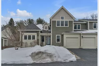 11 Cole Dr #11, Hopkinton, MA 01748 - Photo 1