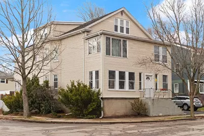 56 Ralph Street #3, Watertown, MA 02472 - Photo 1