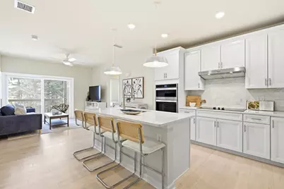 300 Martins Landing #505, North Reading, MA 01864 - Photo 1