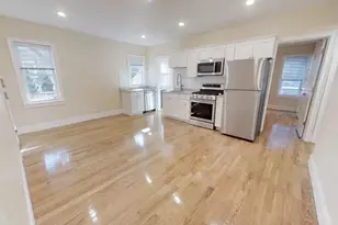 30 Cambridge Terrace, Cambridge, MA 02140 - Photo 1