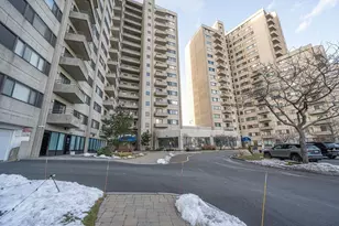 376 Ocean Ave, Revere, MA 02151 - Photo 1