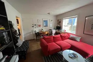 524 Putnam Ave, Cambridge, MA 02139 - Photo 1