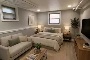 99 Hancock St, Cambridge, MA 02139 - Photo 1