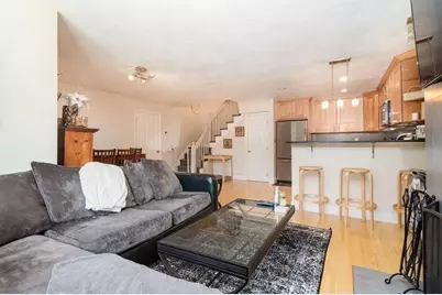 148 Quincy Shore #42, Quincy, MA 02171 - Photo 1