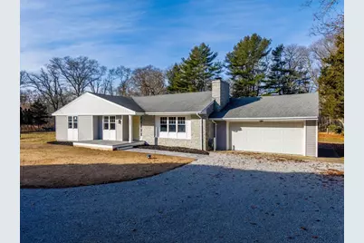 837 Main Road, Westport, MA 02790 - Photo 1