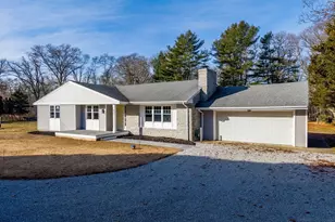 837 Main Rd, Westport, MA 02790 - Photo 1