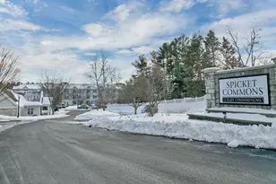 21 Hampshire Rd, Methuen, MA 01844 - Photo 1