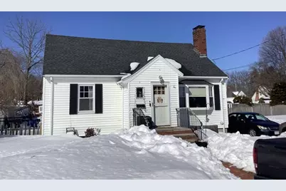 2 Chapel Rd, Danvers, MA 01923 - Photo 1