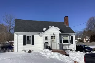 2 Chapel Rd, Danvers, MA 01923 - Photo 1