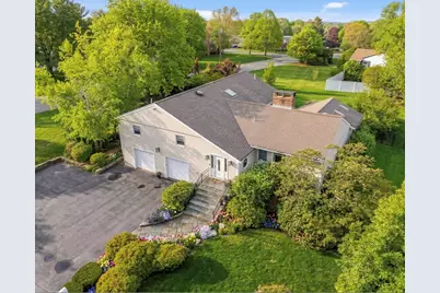 6 Tally Ho Lane, Framingham, MA 01701 - Photo 1