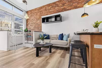 150 North St #150, Somerville, MA 02144 - Photo 1
