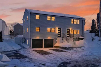 38 Brandley Road #0, Watertown, MA 02472 - Photo 1