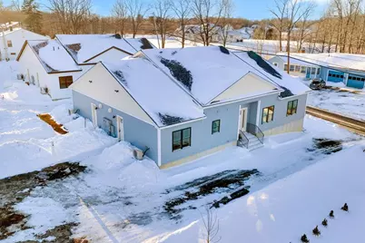 7 A L Stevens Rd #A, Charlton, MA 01507 - Photo 1