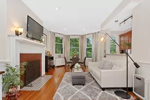 340 Tappan St, Brookline, MA 02445 - Photo 1