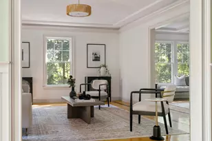 93 Adams, Lexington, MA 02420 - Photo 1