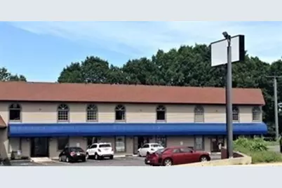 853 North Main #A103, Leominster, MA 01453 - Photo 1
