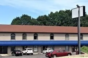 853 North Main, Leominster, MA 01453 - Photo 1