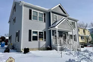 140 Arlington St, Medford, MA 02155 - Photo 1