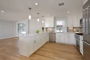 36 Longwood Ave, Brookline, MA 02446 - Photo 1