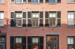 28 Bradford St, Boston, MA 02118 - Photo 1