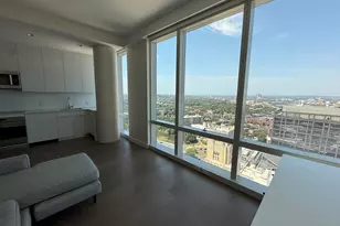 188 Brookline Ave, Boston, MA 02215 - Photo 1