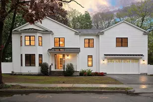 31 Moody St, Newton, MA 02467 - Photo 1