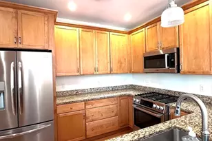 92 Johnson Woods Dr, Reading, MA 01867 - Photo 1