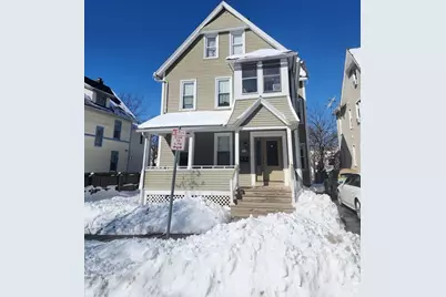 66 Palmer Ave, Springfield, MA 01108 - Photo 1