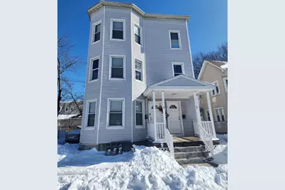 11-15 Belmont Pl, Springfield, MA 01108 - Photo 1