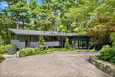 103 Farm Street, Dover, MA 02030 - Photo 1
