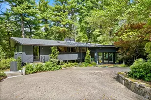 103 Farm St, Dover, MA 02030 - Photo 1