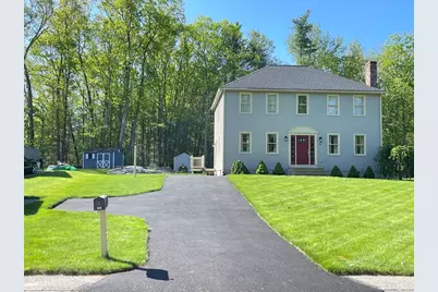 102 Maria Ave, Southbridge, MA 01550 - Photo 1