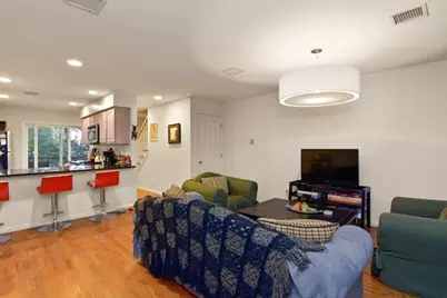 214 Parker Hill Ave #214, Boston, MA 02120 - Photo 1