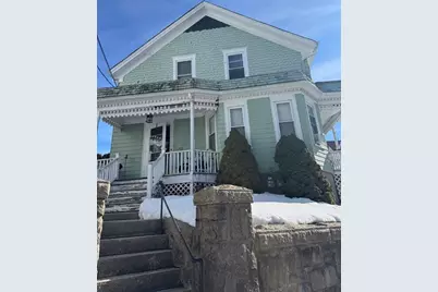 756 County St, Fall River, MA 02723 - Photo 1