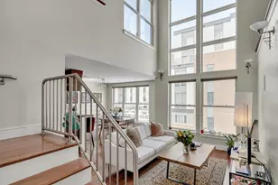 29 Wheeler St, Cambridge, MA 02138 - Photo 1