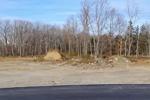Lot 9 Lynch Way, Swansea, MA 02777 - Photo 1